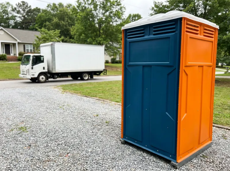 Multi-Unit Event Setup in Jefferson, GA